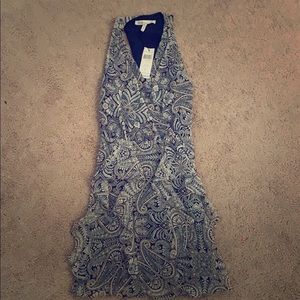 BCBG Dress BNWT